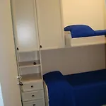 Il Mare A Due Passi Сasa de vacaciones Fiumefreddo Bruzio