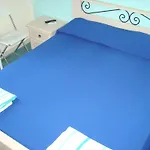 Сasa de vacaciones Il Mare A Due Passi
