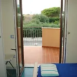 Сasa de vacaciones Il Mare A Due Passi