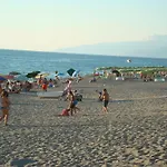 Il Mare A Due Passi