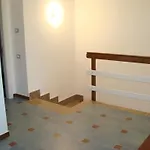 Сasa de vacaciones Il Mare A Due Passi *
