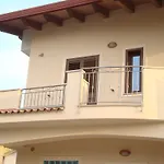 Il Mare A Due Passi Сasa de vacaciones