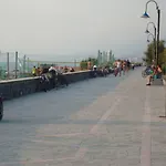 Сasa de vacaciones Il Mare A Due Passi