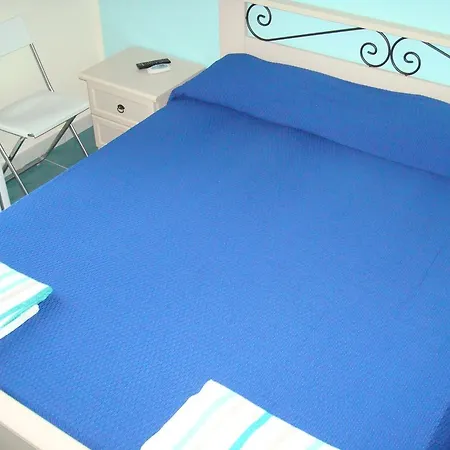 Holiday home Il Mare A Due Passi