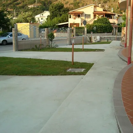 Holiday home Il Mare A Due Passi *