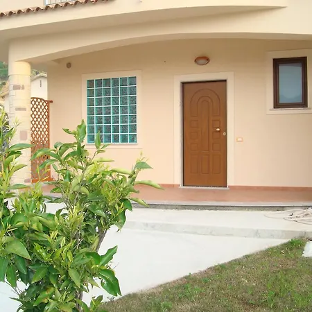 Holiday home Il Mare A Due Passi *