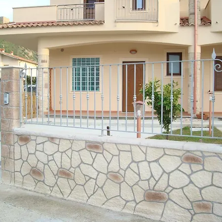 Il Mare A Due Passi Casa de Férias Fiumefreddo Bruzio