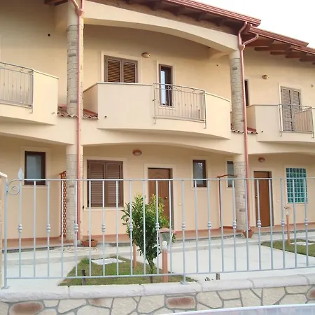 Il Mare A Due Passi *