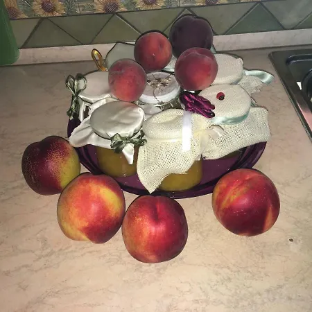 Holiday home Il Mare A Due Passi *