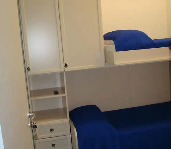 Il Mare A Due Passi Casa de Férias Fiumefreddo Bruzio