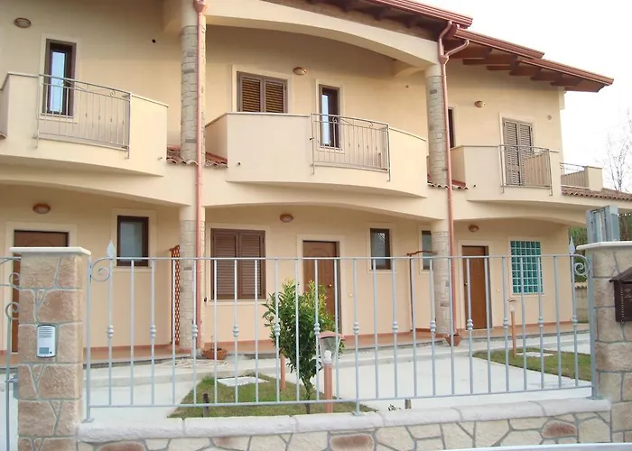 Il Mare A Due Passi *